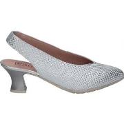 Sandalen Pitillos 10510