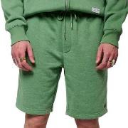 Korte Broek Kaporal -