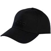 Pet BOSS Jude-baseballpet