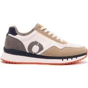 Lage Sneakers Ecoalf MCMSHSNSICISO492S24