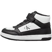Lage Sneakers Calvin Klein Jeans V1X9-81049-1355X001