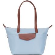 Boodschappentas Hexagona POP