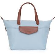 Boodschappentas Hexagona POP