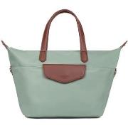 Boodschappentas Hexagona POP