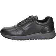 Lage Sneakers Valleverde VY901F