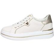 Lage Sneakers Valleverde 35482L