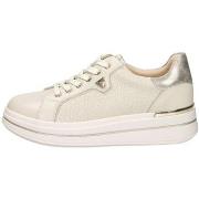 Lage Sneakers Valleverde 35482L