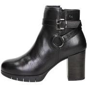 Enkellaarzen Valleverde 17240