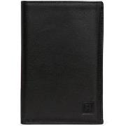 Portemonnee Hexagona SOFT