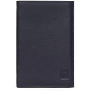 Portemonnee Hexagona SOFT