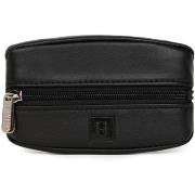 Portemonnee Hexagona SOFT