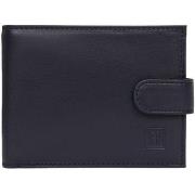 Portemonnee Hexagona SOFT-1