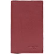 Portemonnee Hexagona SOFT-1