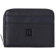 Portemonnee Hexagona SOFT-1