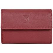 Portemonnee Hexagona SOFT-1