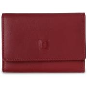 Portemonnee Hexagona SOFT-1