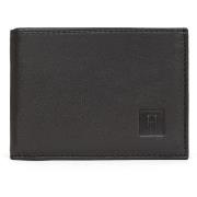 Portemonnee Hexagona SOFT