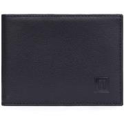 Portemonnee Hexagona SOFT