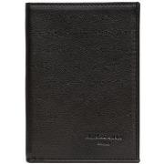 Portemonnee Hexagona SOFT