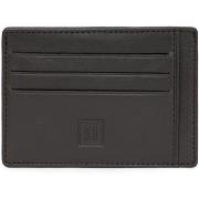 Portemonnee Hexagona SOFT