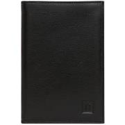 Portemonnee Hexagona SOFT