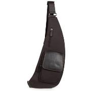 Handtas Hexagona TRAVEL