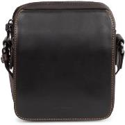 Schoudertas Hexagona TRAVEL