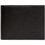 Portemonnee Hexagona RÉPUBLIQUE-1