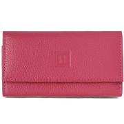 Sleutelhanger Hexagona CONFORT-1