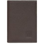 Portemonnee Hexagona CONFORT-1