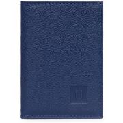 Portemonnee Hexagona CONFORT-1