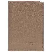 Portemonnee Hexagona CONFORT-1