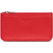 Sleutelhanger Hexagona CONFORT-1