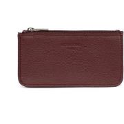 Sleutelhanger Hexagona CONFORT-1