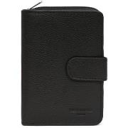 Portemonnee Hexagona CONFORT-1