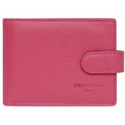 Portemonnee Hexagona CONFORT-1