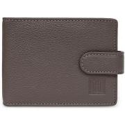 Portemonnee Hexagona CONFORT-1