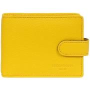 Portemonnee Hexagona CONFORT-1