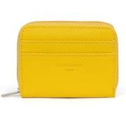 Portemonnee Hexagona CONFORT-1