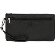 Handtasje Hexagona CONFORT-1