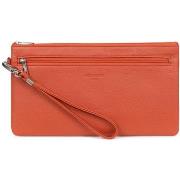 Handtasje Hexagona CONFORT-1