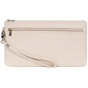 Handtasje Hexagona CONFORT-1