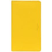 Portemonnee Hexagona CONFORT-1