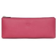 Portemonnee Hexagona CONFORT-1