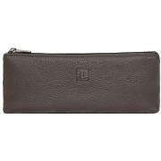 Portemonnee Hexagona CONFORT-1