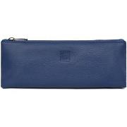 Portemonnee Hexagona CONFORT-1