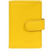 Portemonnee Hexagona CONFORT-1