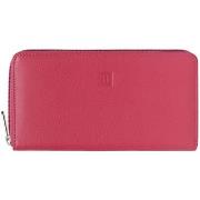 Portemonnee Hexagona CONFORT-1