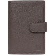 Portemonnee Hexagona CONFORT-1