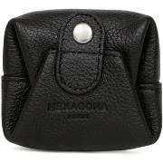 Portemonnee Hexagona CONFORT-1